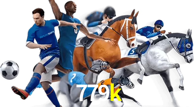 779k