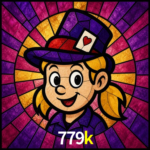Explore as vantagens do 779k: serviço profissional e confiabilidade