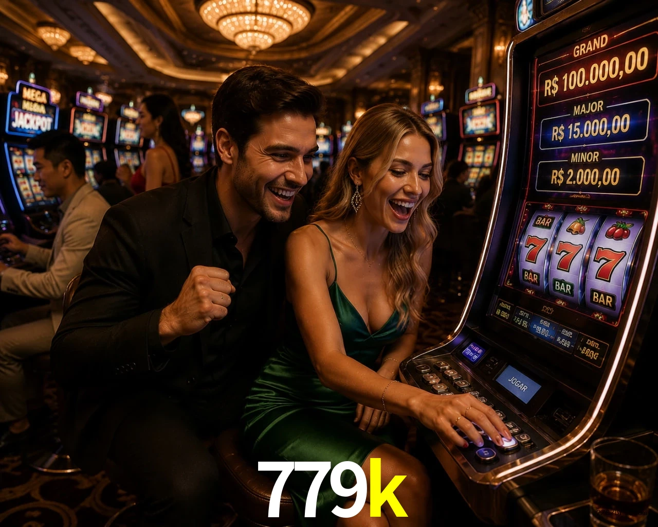 779k.win