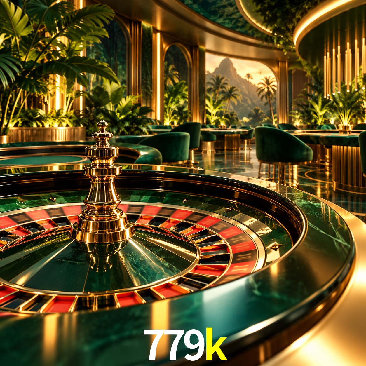 A Revolução dos Aplicativos de Jogos no 330bet