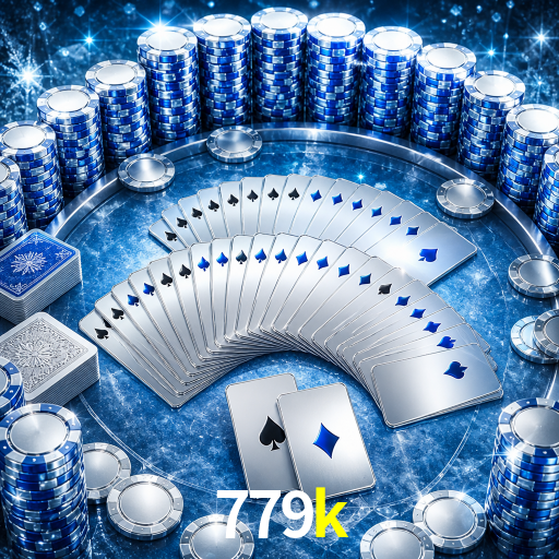 Slot Games 779k