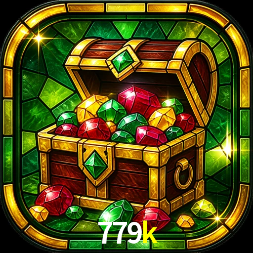 779k