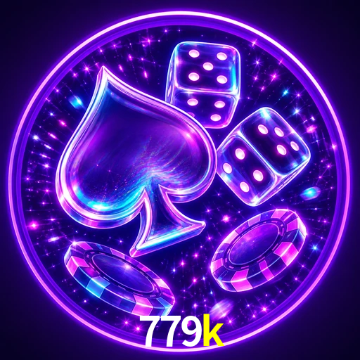 779k