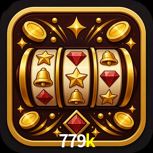 Quick Registration 779k