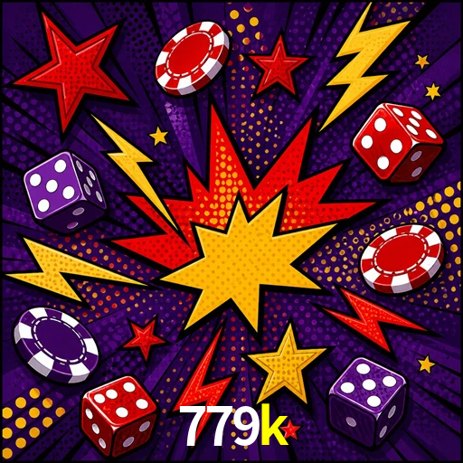779k,779k.win