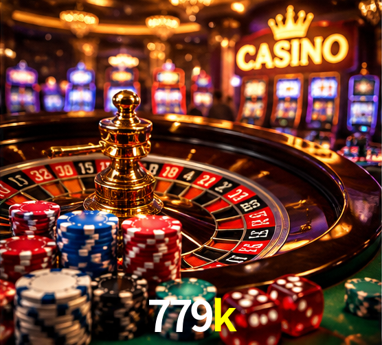 Weekend Specials 779k