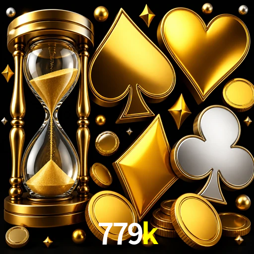 779k,779k.win