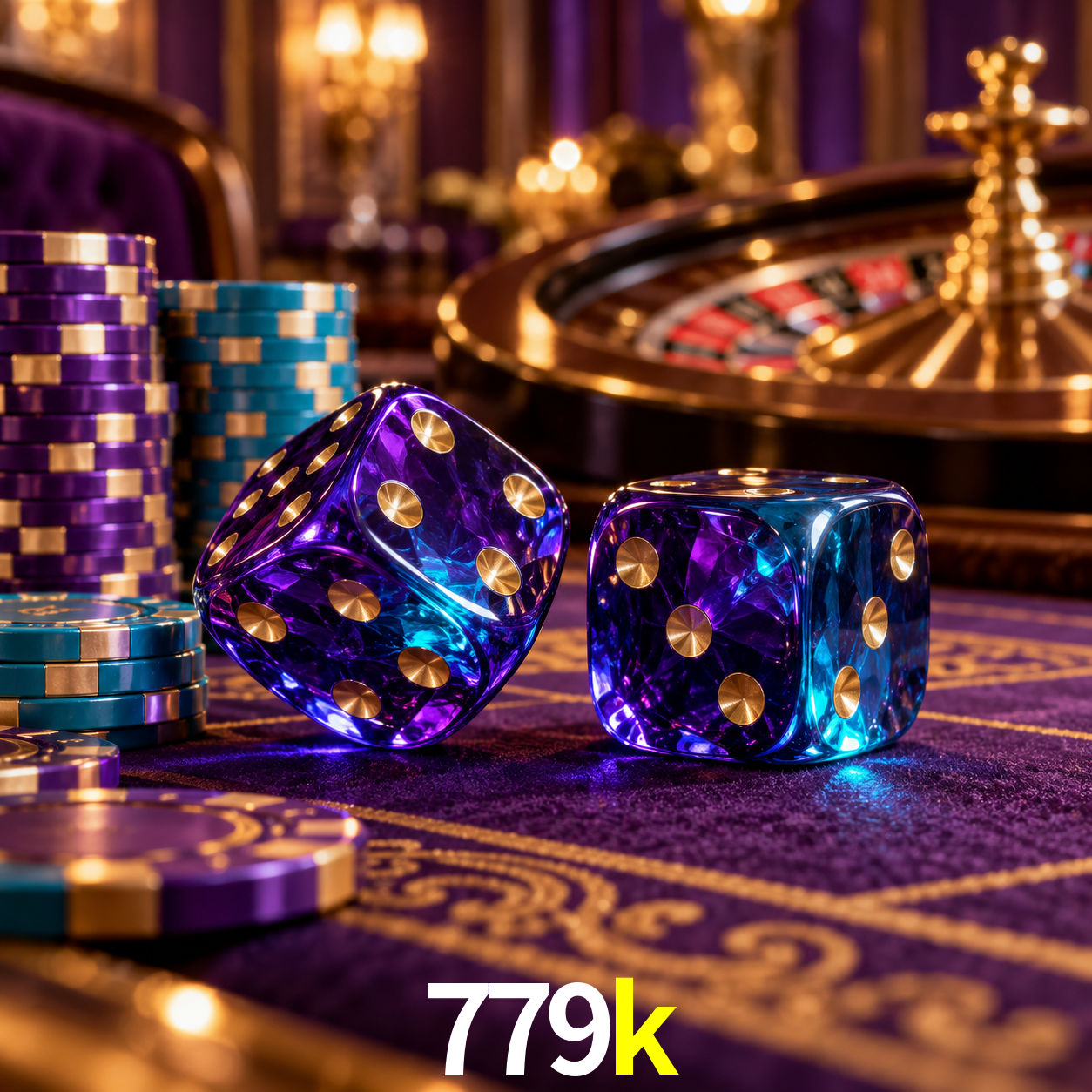 Daily Bonuses 779k