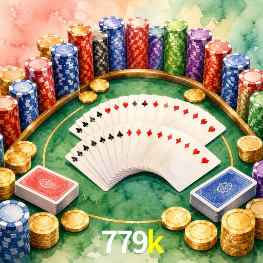 Games Directory 779k
