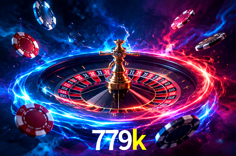 Exclusive Games 779k