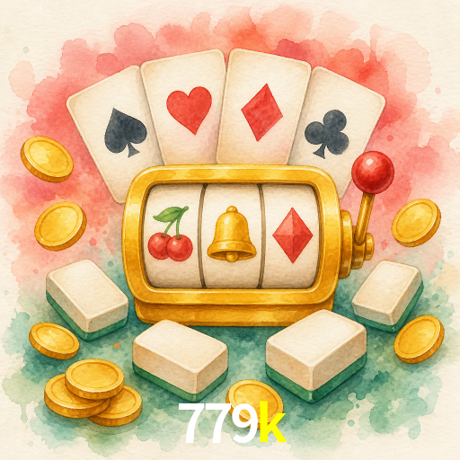 Exclusive Games 779k