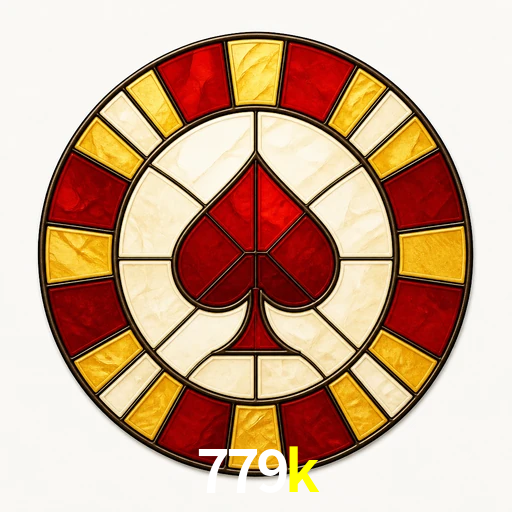 Tournaments 779k