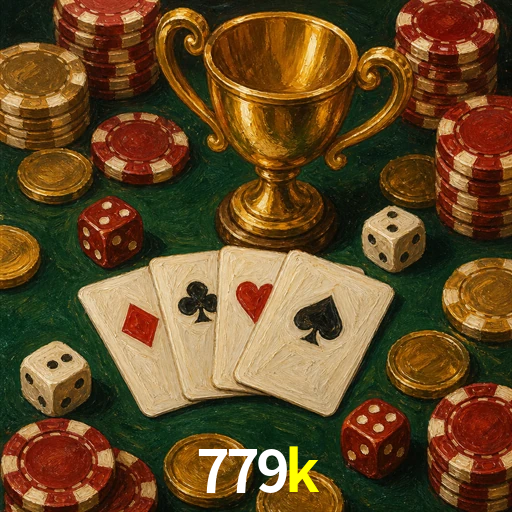 779k