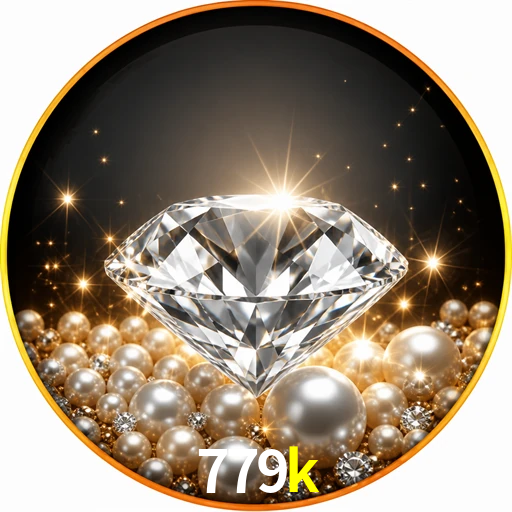 779k,779k.win