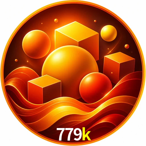 779k: Jogos de Caça-Níqueis-Altas Recompensas, Roleta-Velocidade, Blackjack-Desafios Máximos