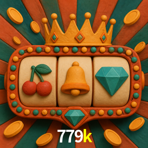 Premium Interface 779k
