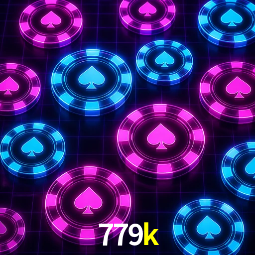 Programa VIP 779k