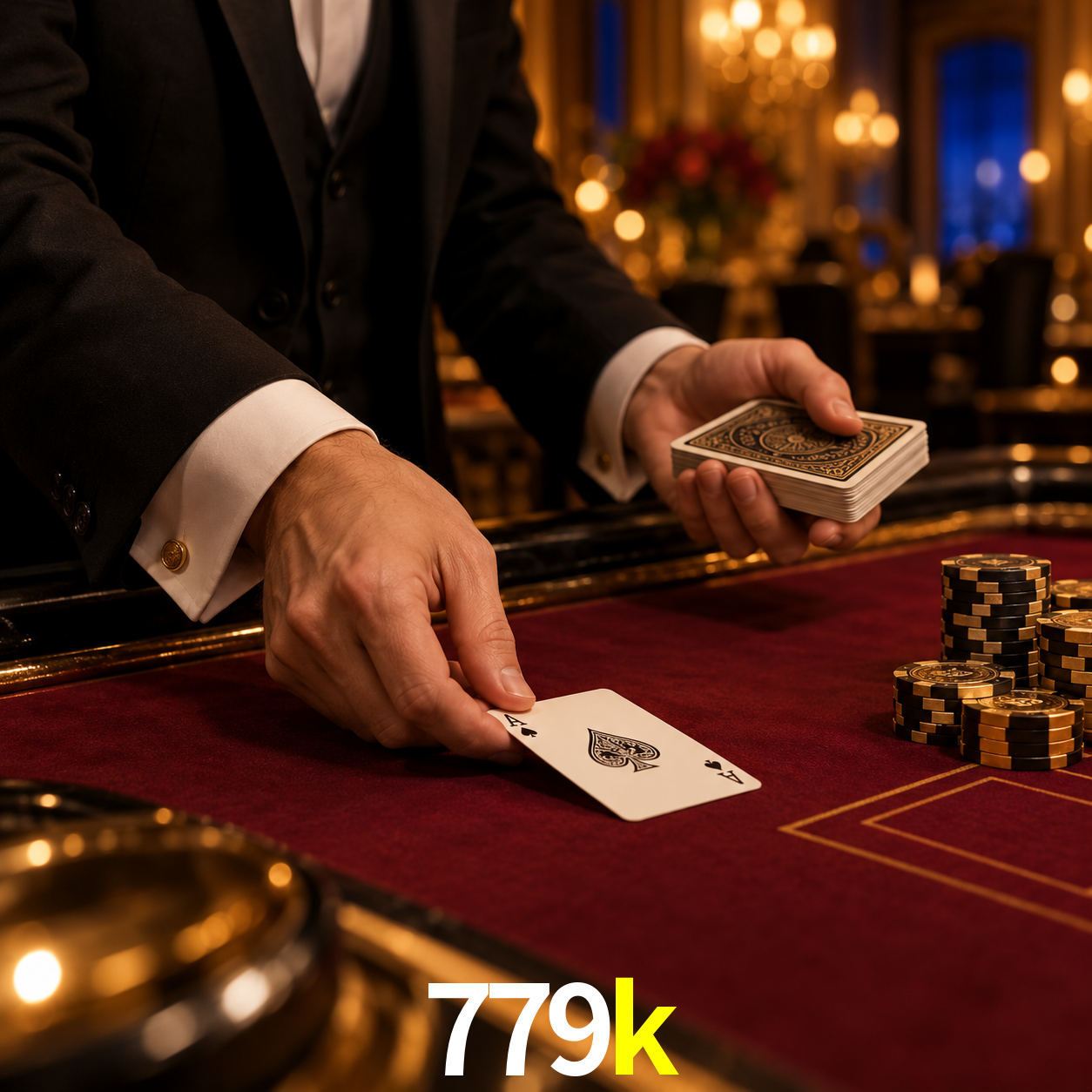 Crash Games Strategies 779k