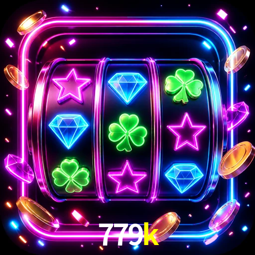 779k.win