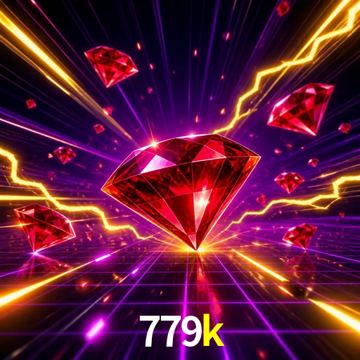 779k
