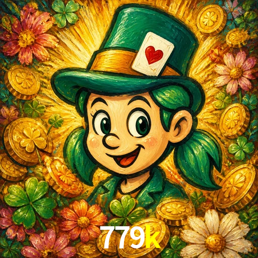 779k