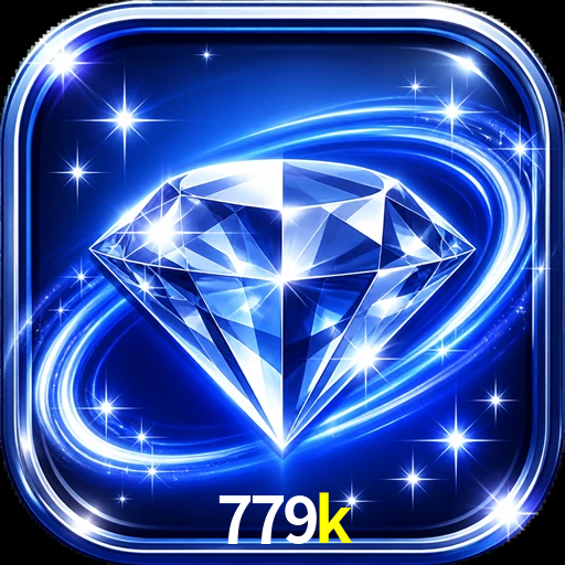 779k.win