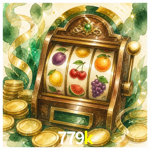 Secure Login 779k