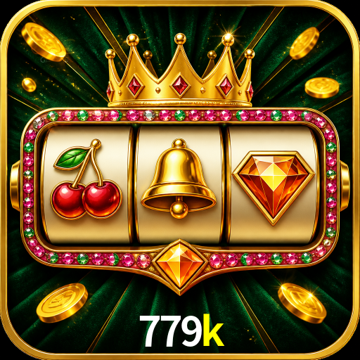 779k App Interface
