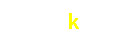 779k
